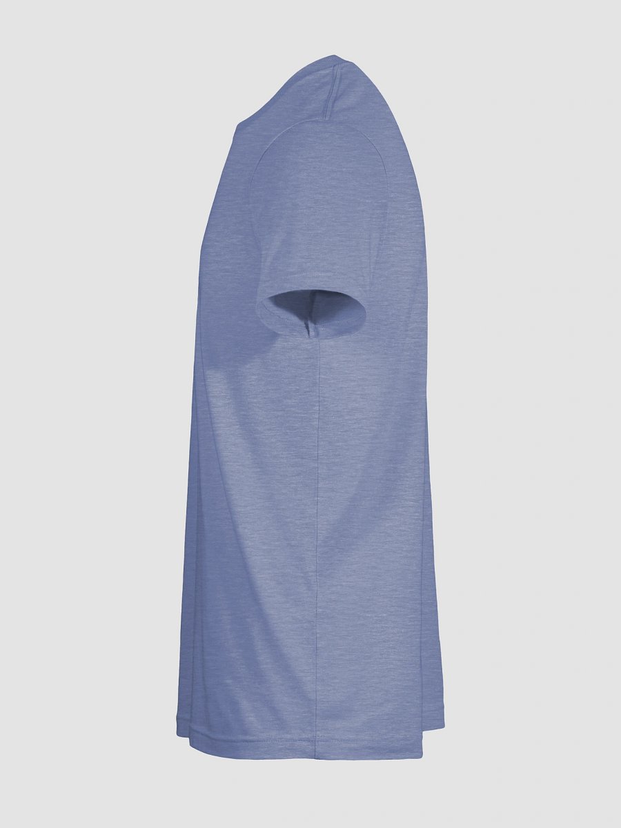 Artistic Soul T-Shirt product image (11)