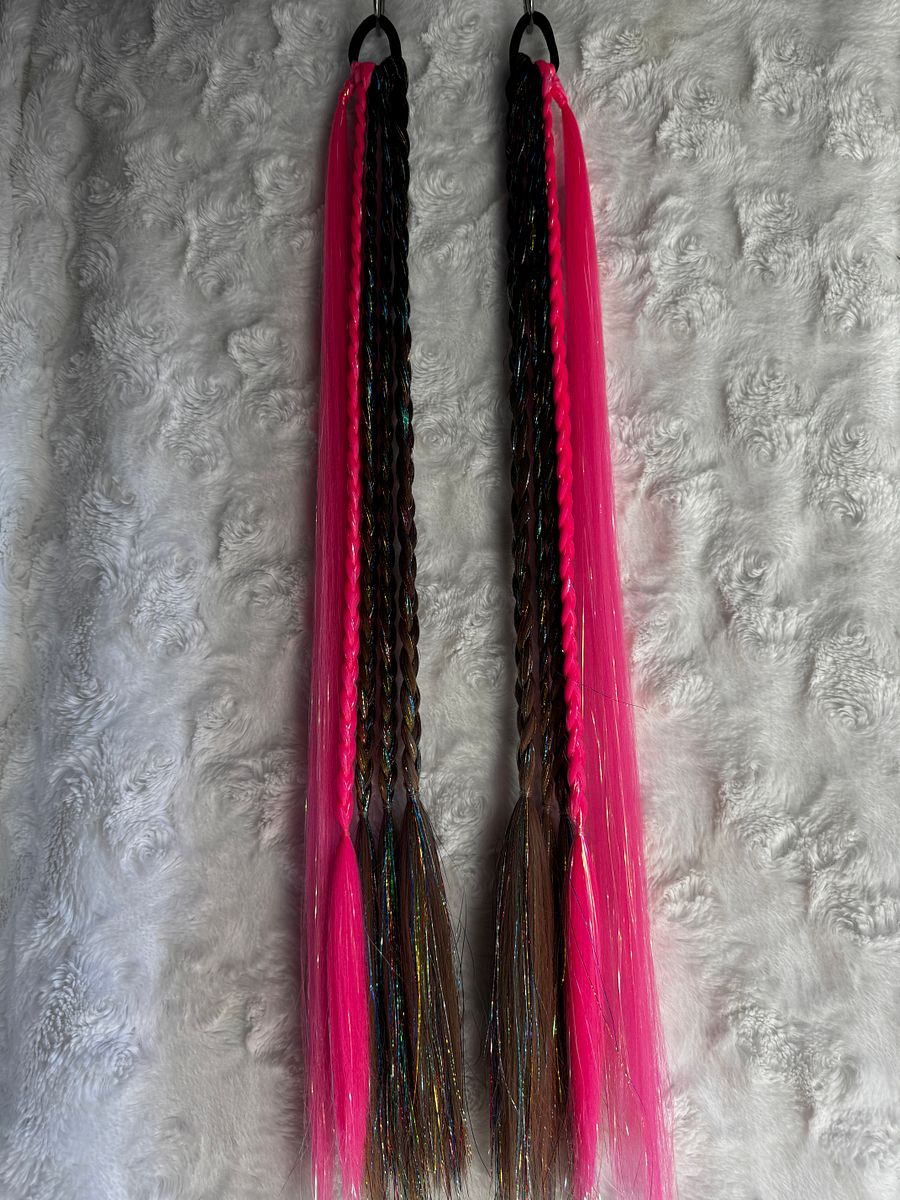 Braids on Demand BOD13 product image (1)