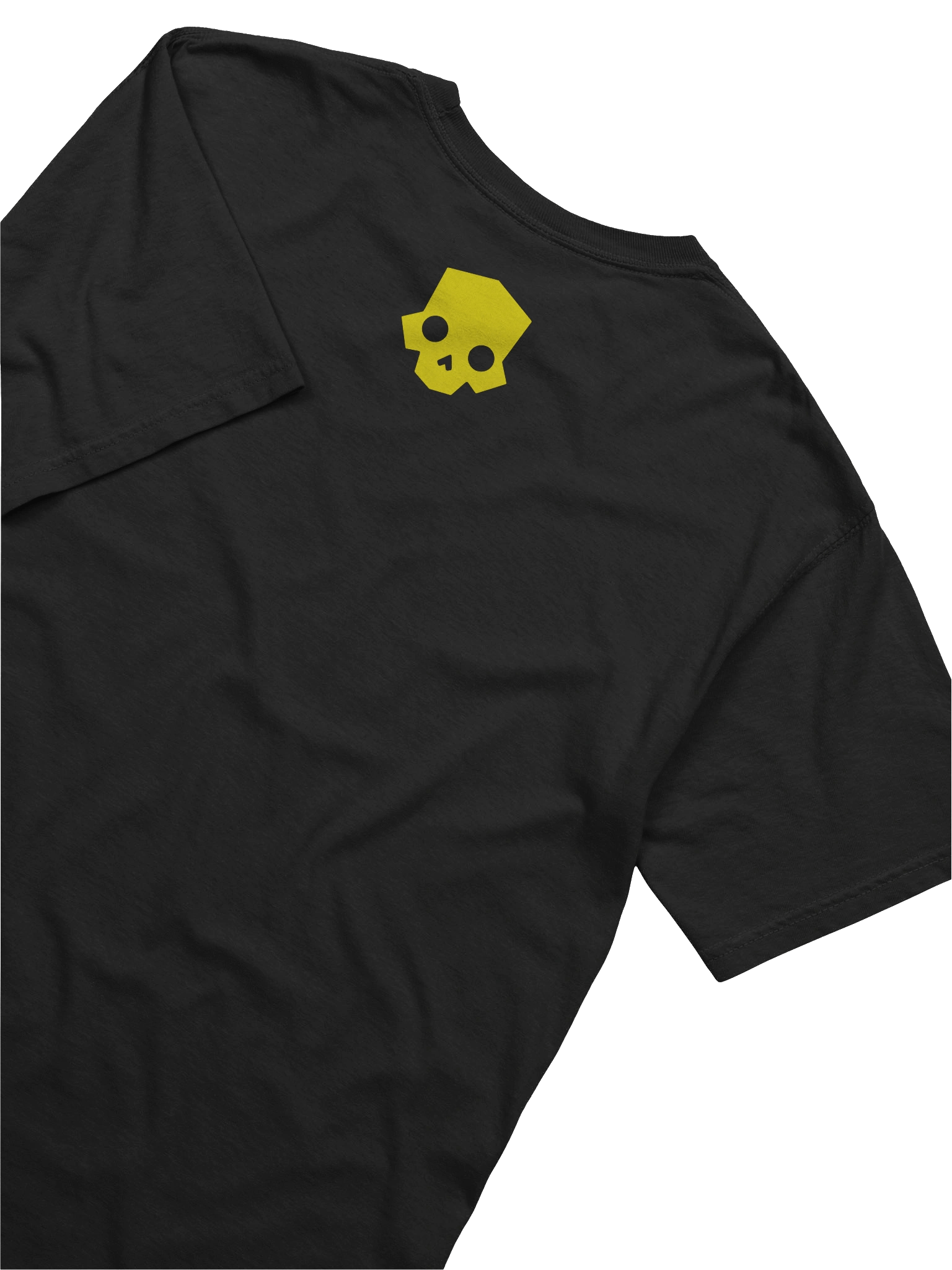 Acidnating The Countryside product image (24)