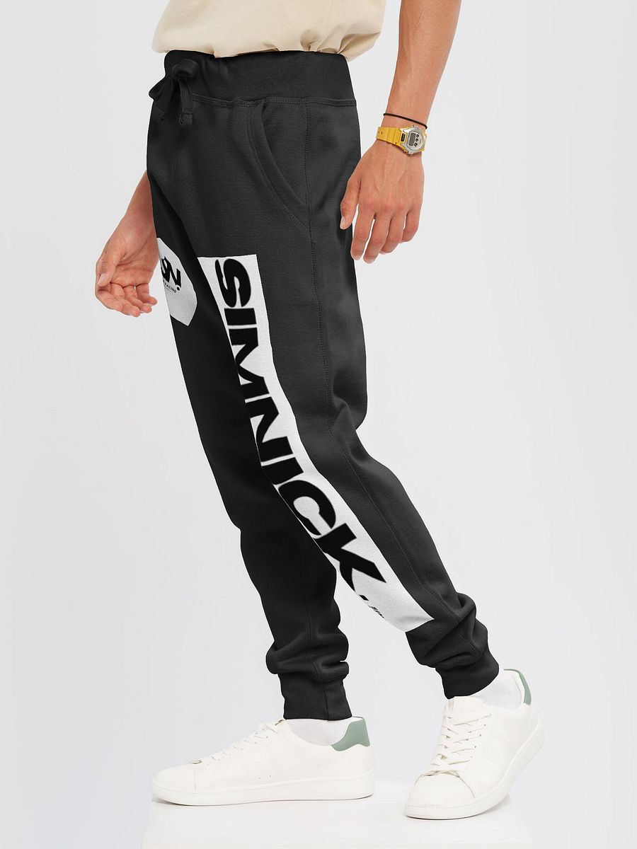 SLOW IS FAST [Limited Edition] product image (6)