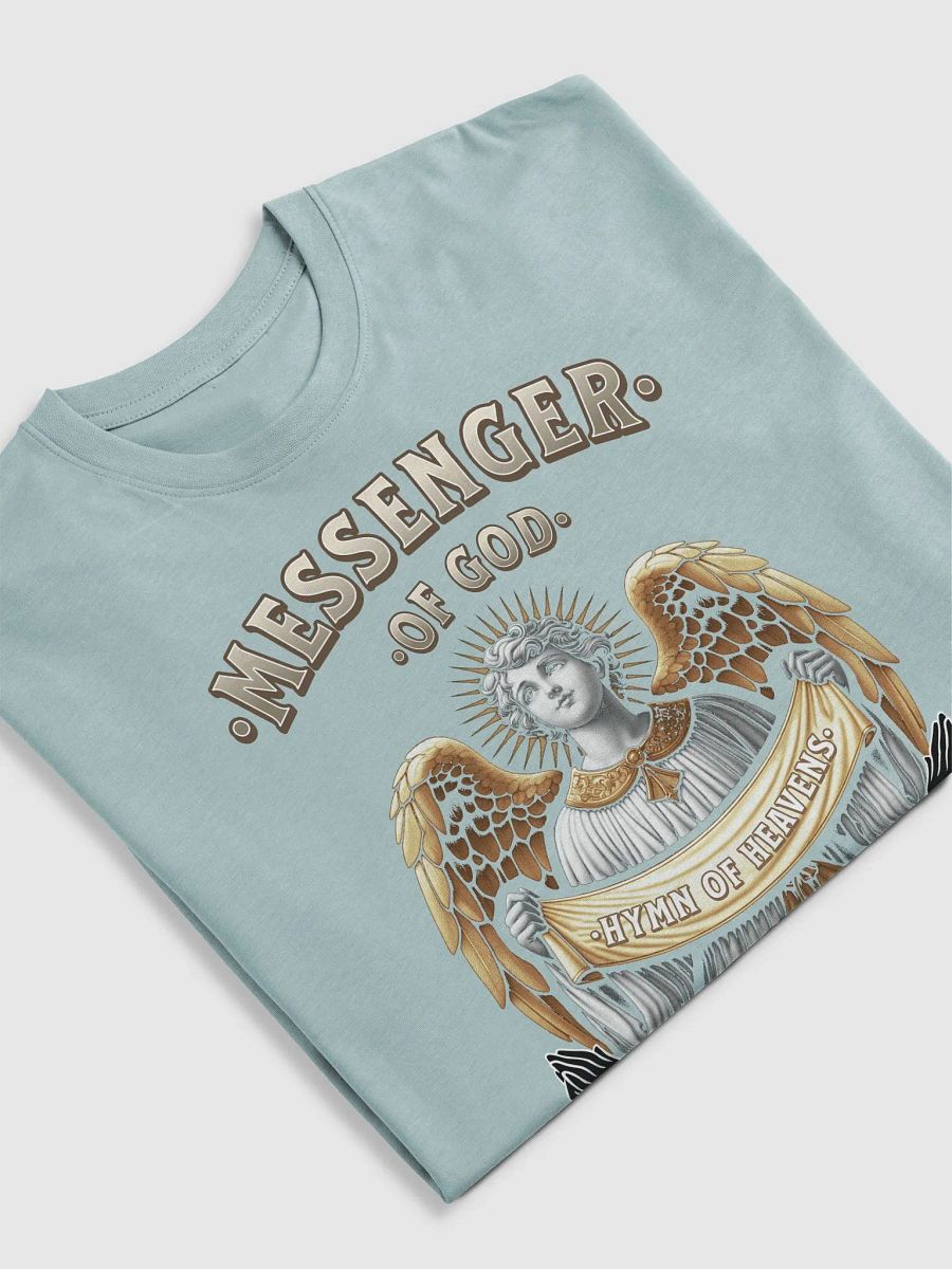 Hymn of Heavens Angelic Tee product image (17)
