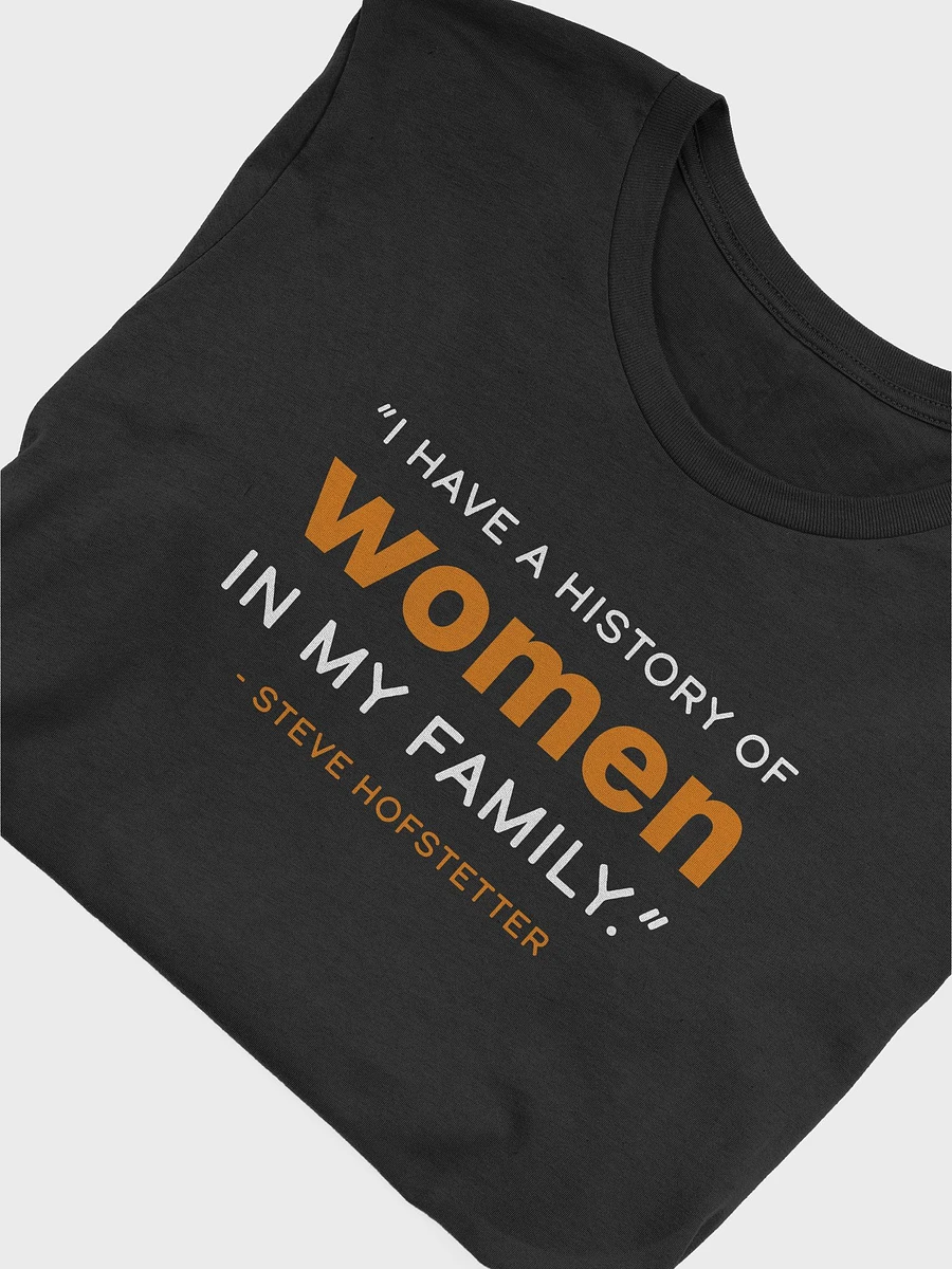 History of Women in My Family product image (44)
