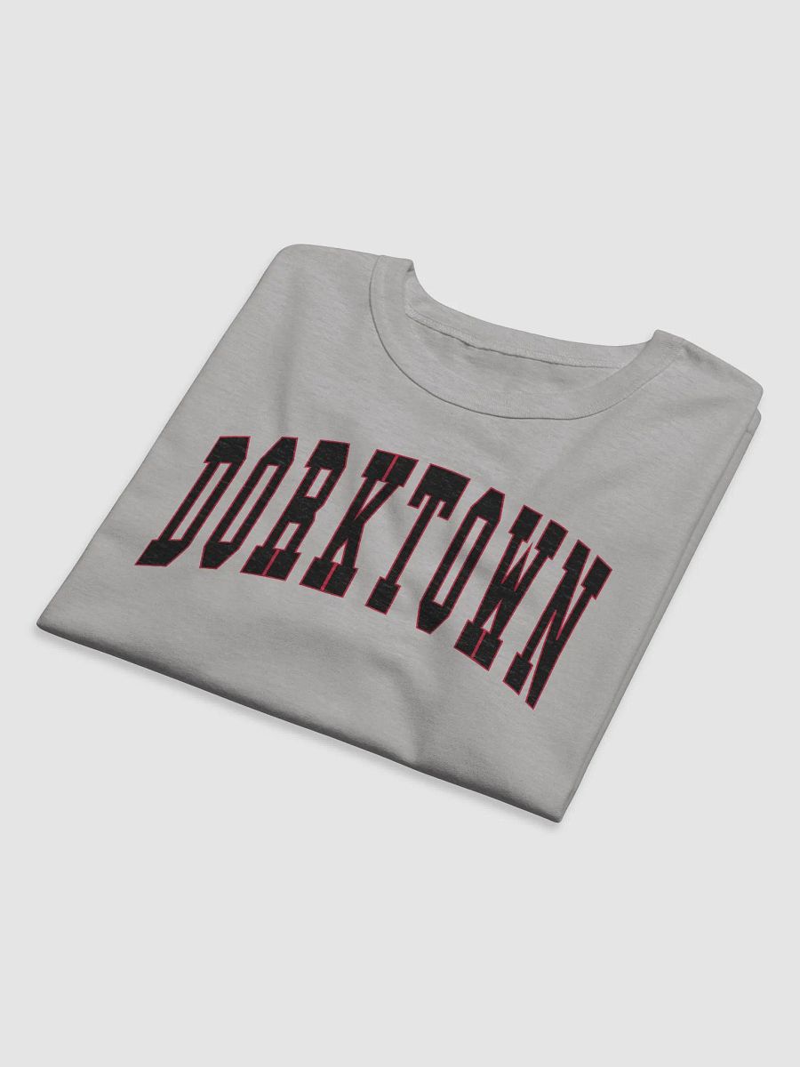 Dorktown College Tee product image (5)