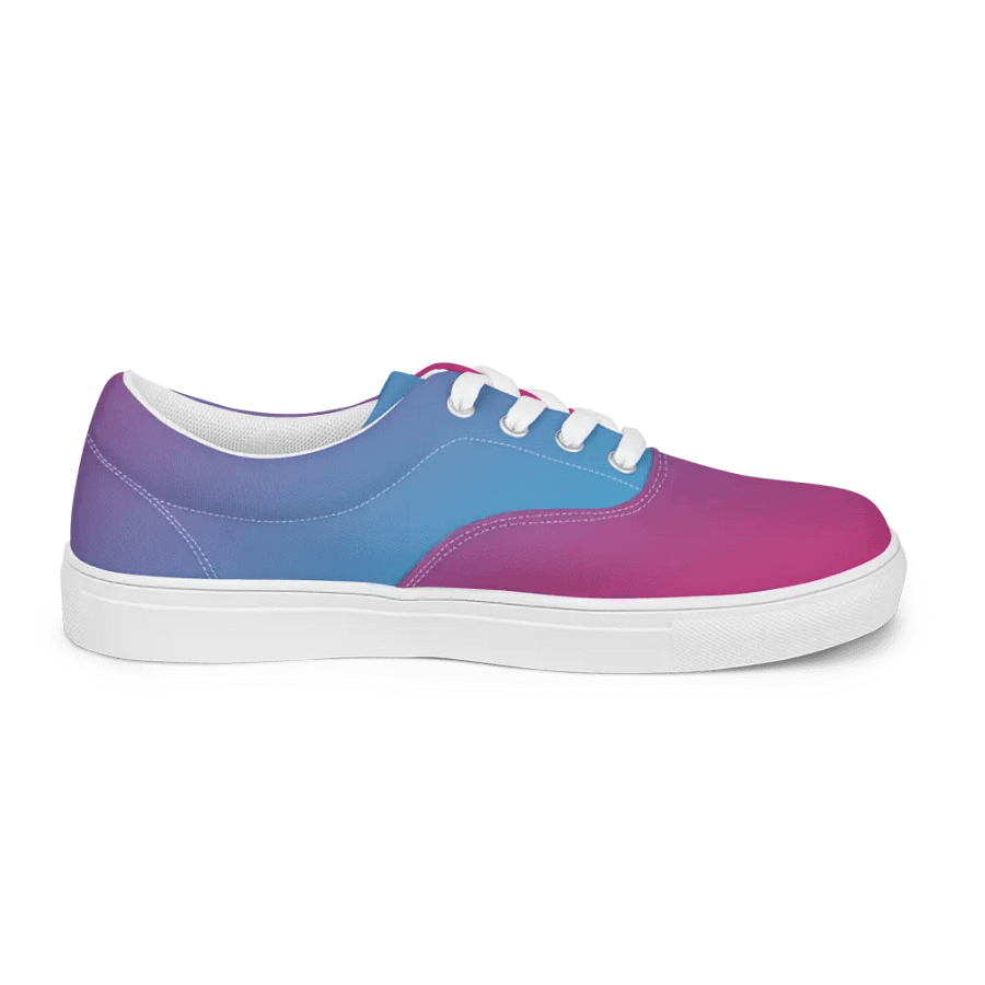 Mayhem Women's Deck Shoes product image (6)