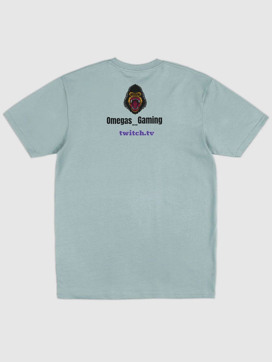 Lifestyle shirt product image (7)