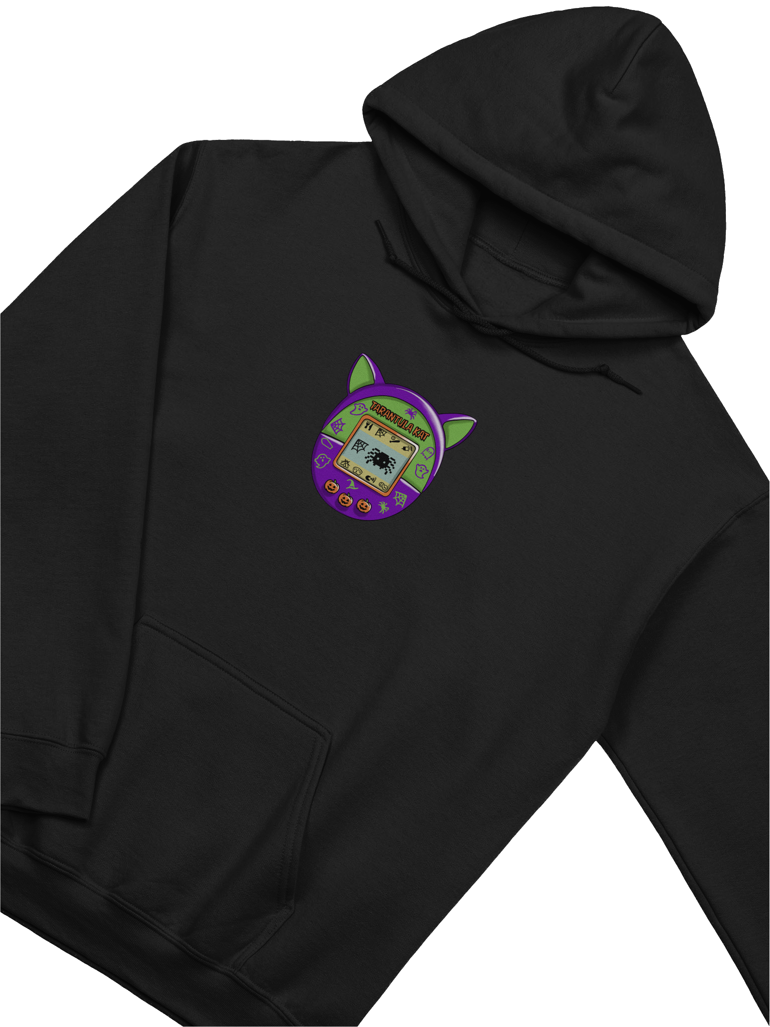 digital pet hoodie product image (5)