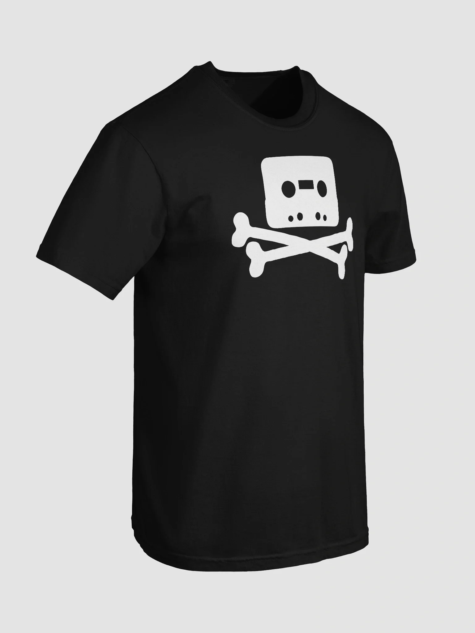 The Pirate Tee product image (32)