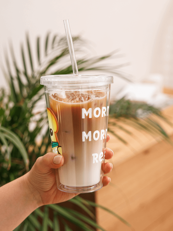 SIP CUP product image (3)