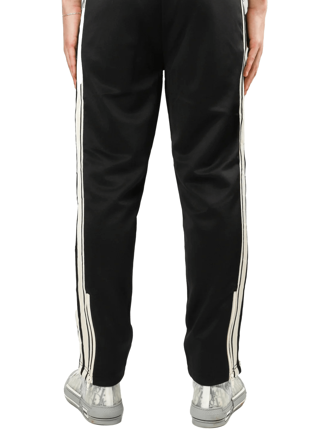 Trackstar pants product image (9)