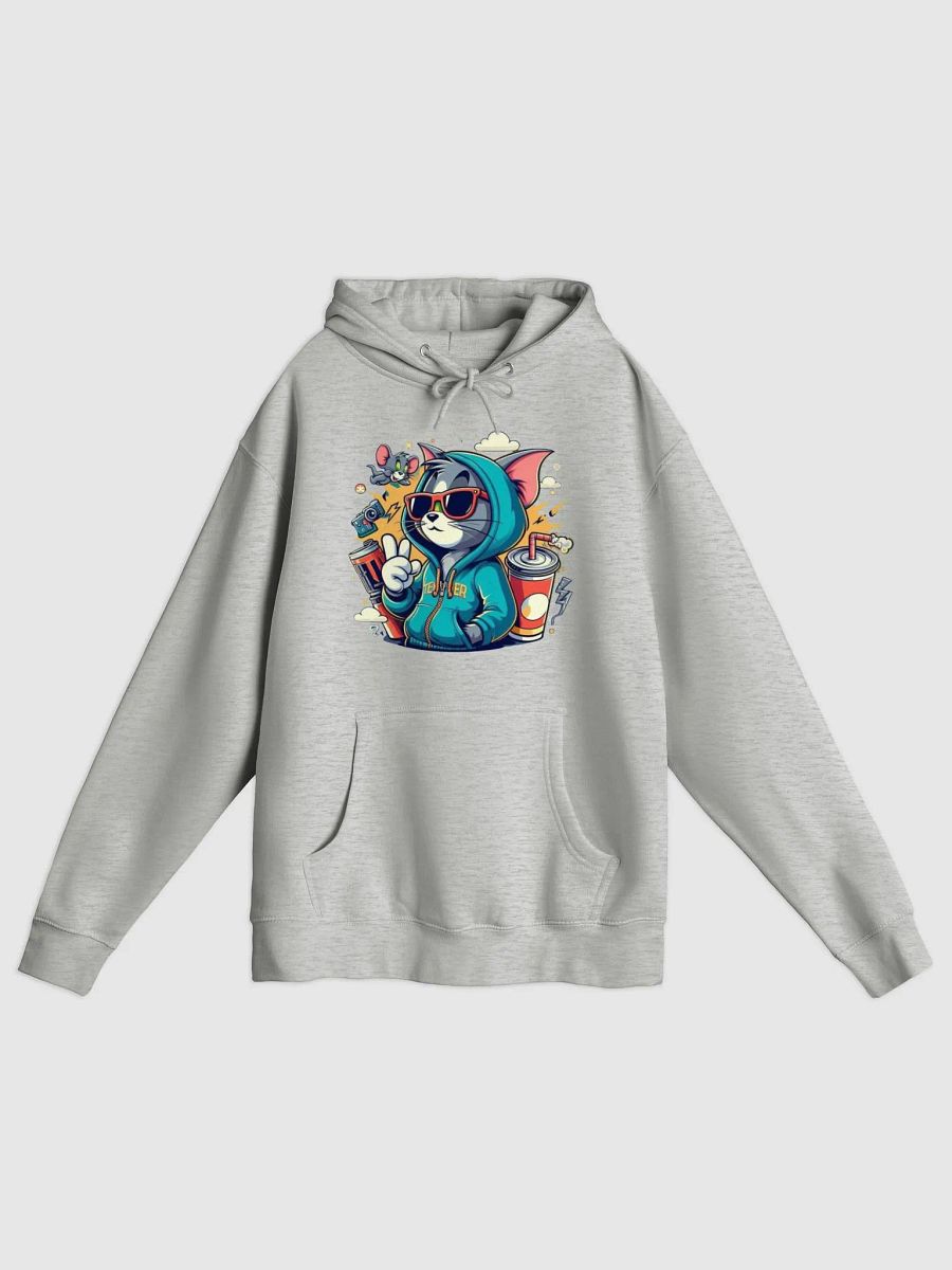 Rich cat product image (1)