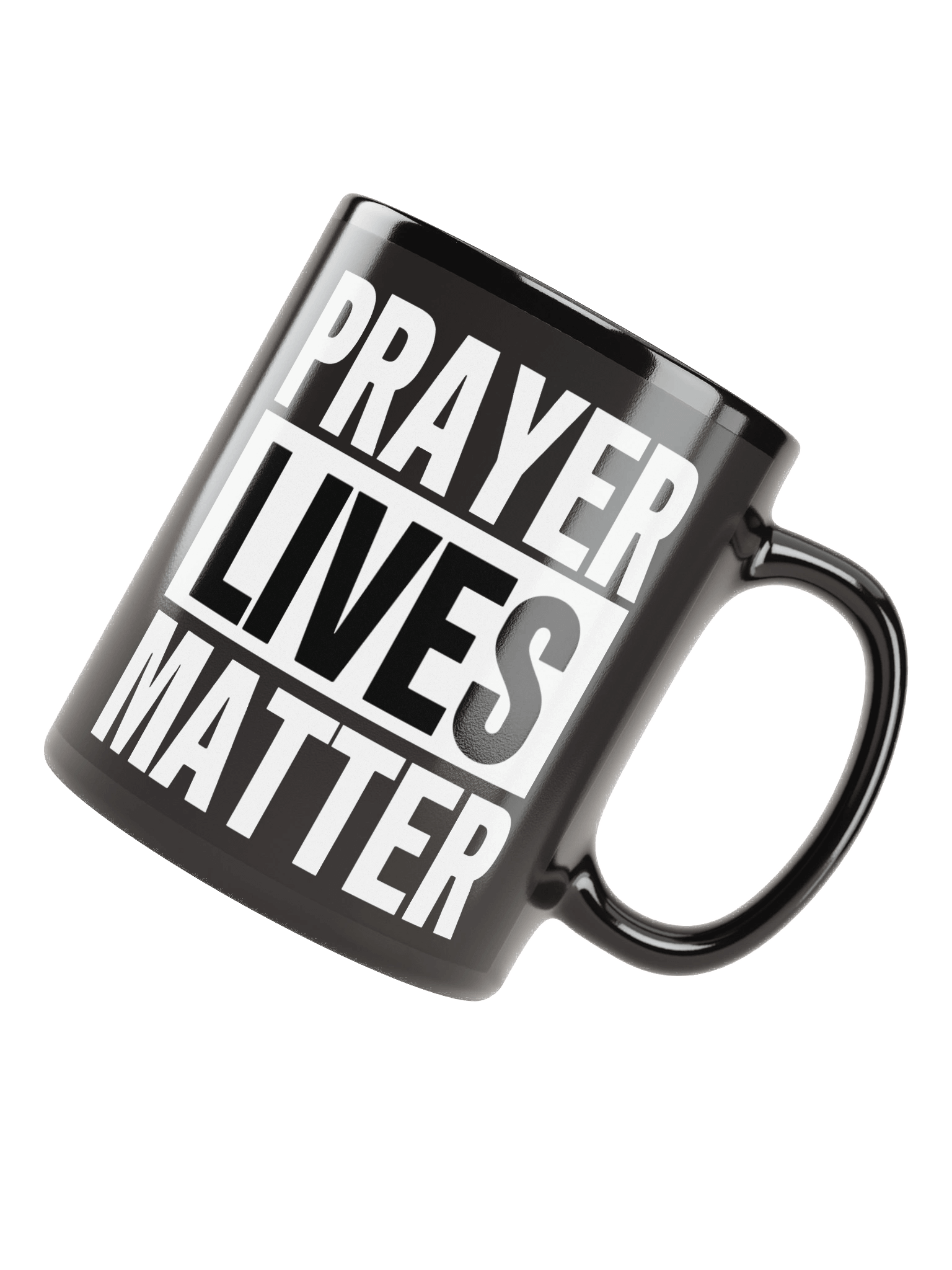 PLM Mug product image (8)