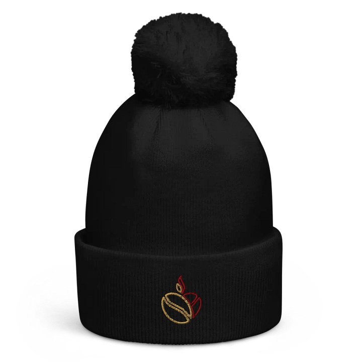 CBN Logo product image (1)