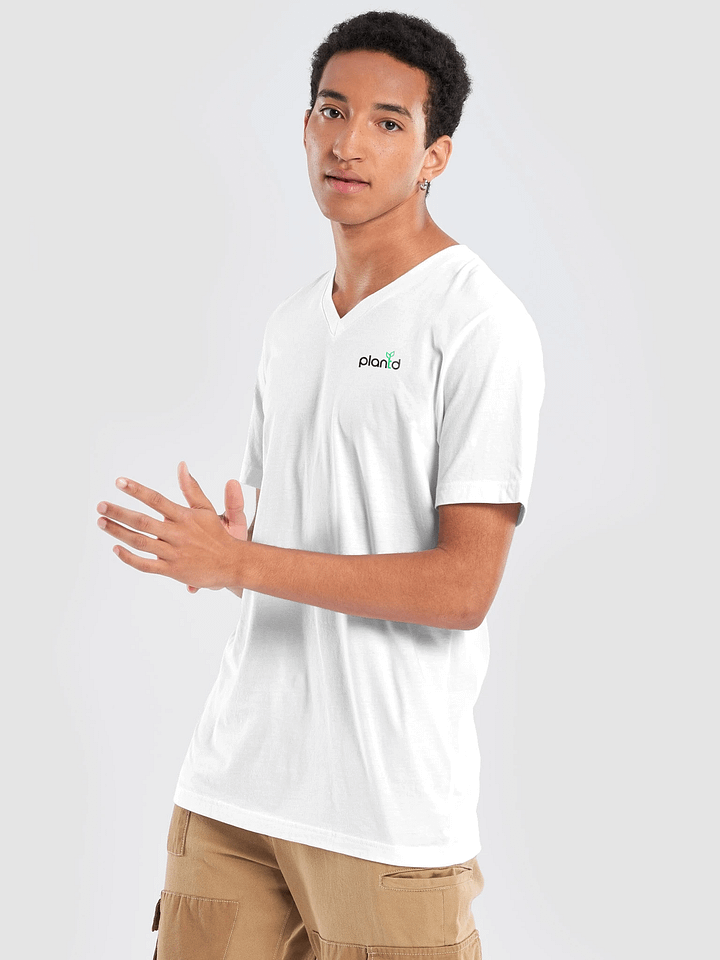 Plantd-T White product image (2)