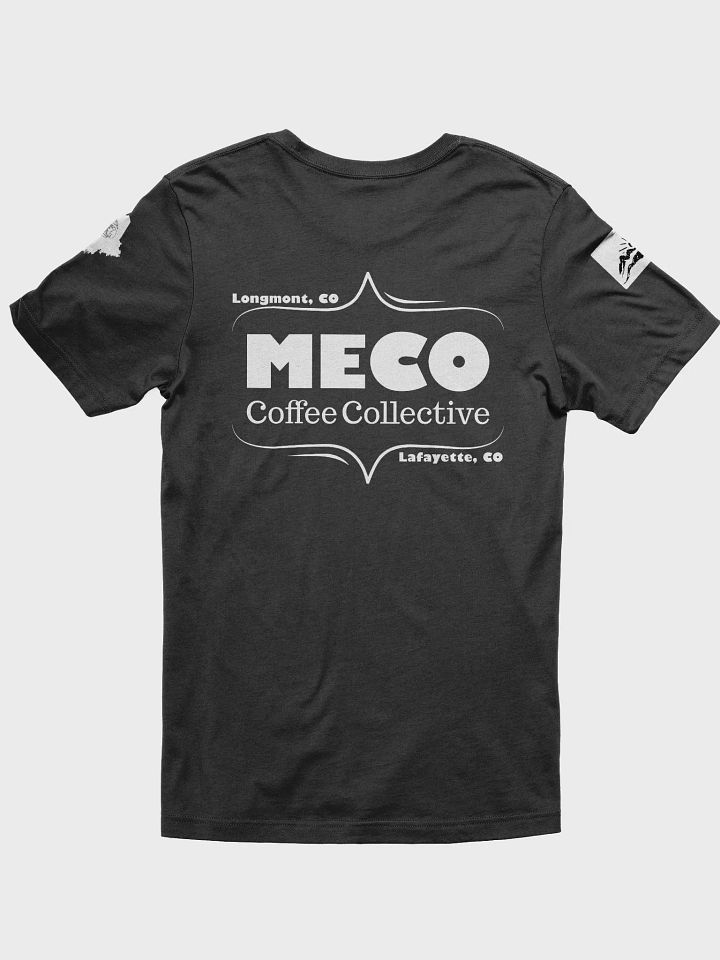 ME-CO Shirt product image (2)