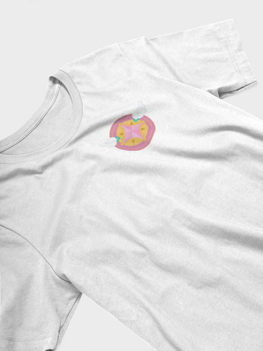 shadowatnoon t-shirt product image (5)
