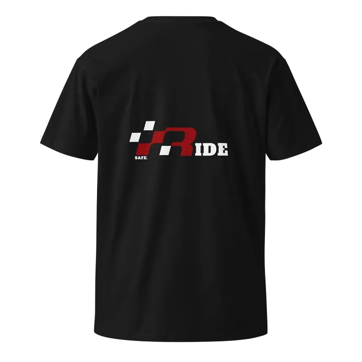 Race product image (2)