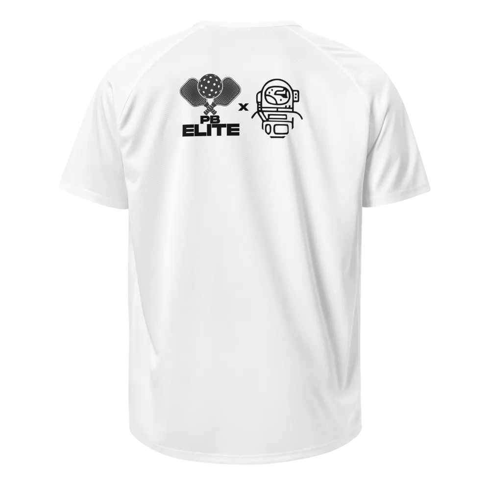 The Founding Fathers Tee product image (2)