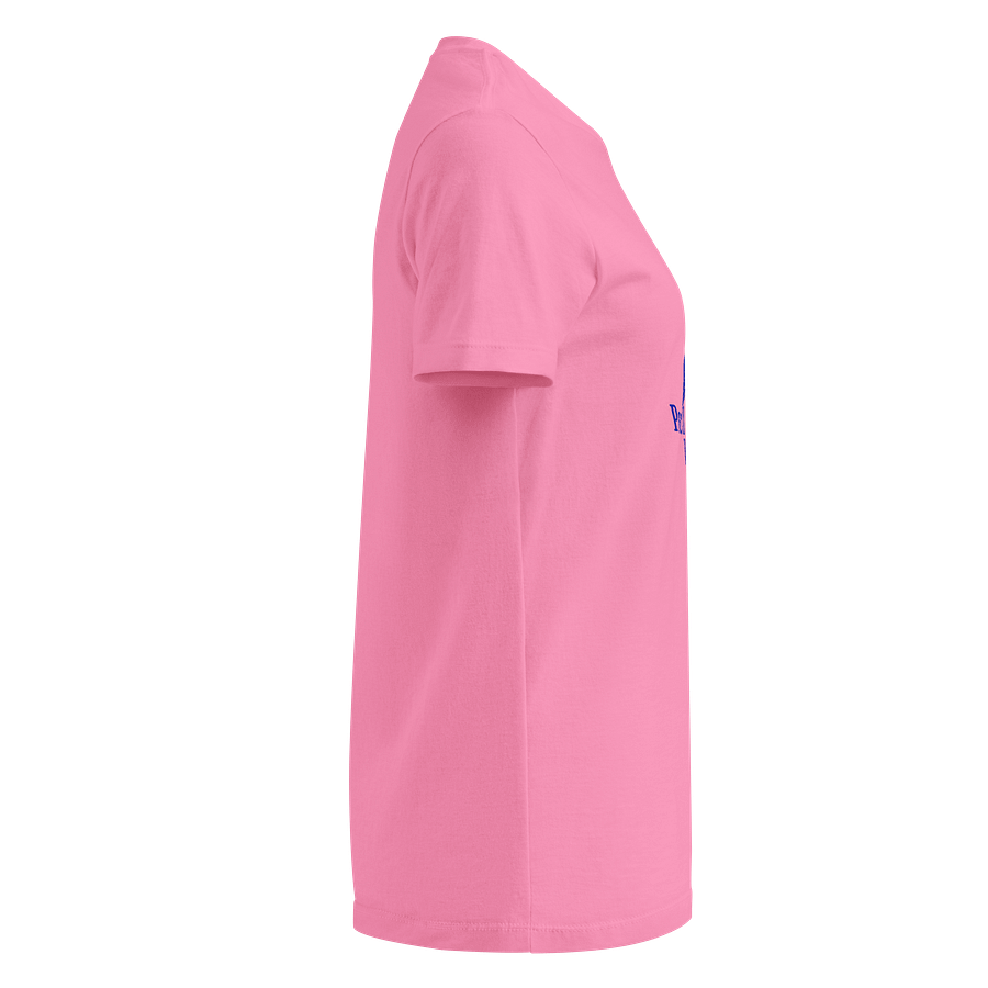 Feathered Pencil Warrior Women's Tee product image (4)