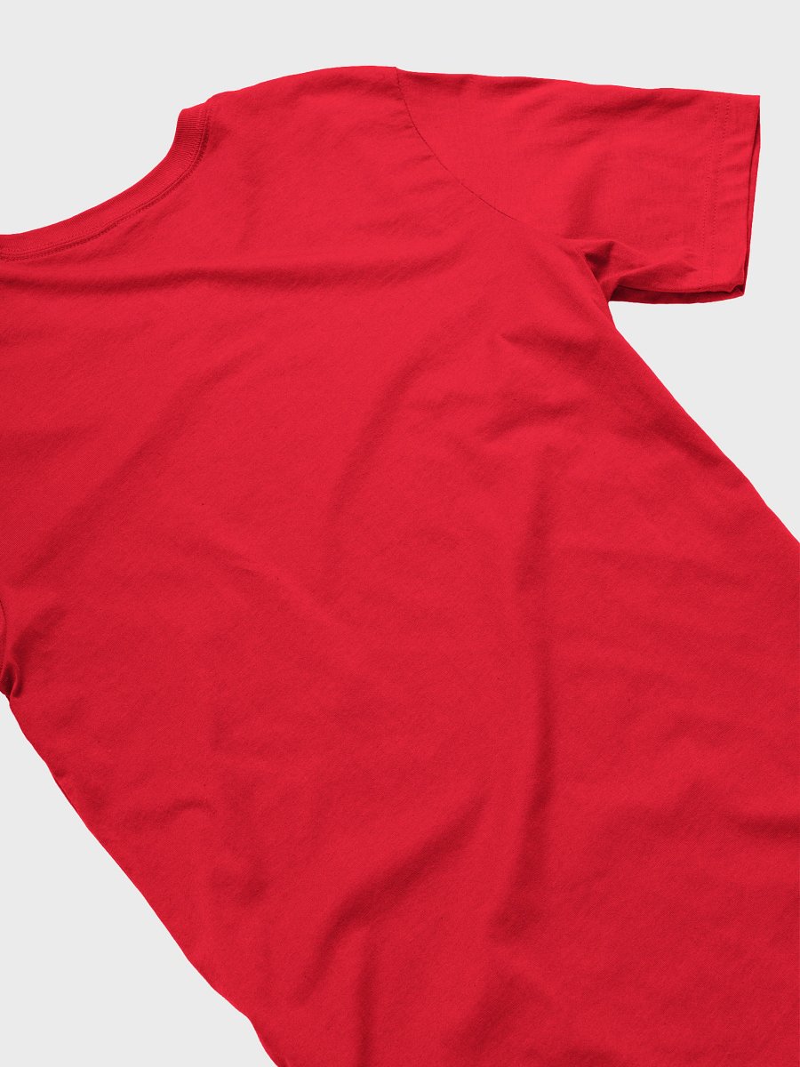 A terrible T-Shirt... product image (38)