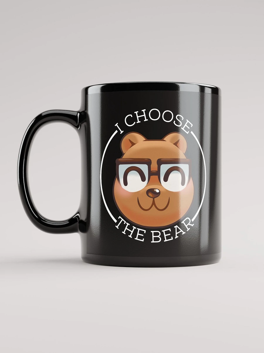 I Choose The Mug product image (12)