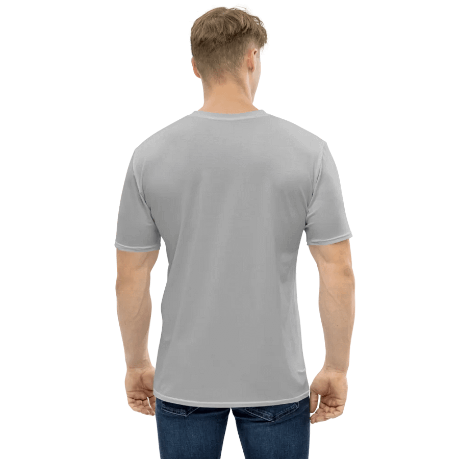 STAY T SHIRT product image (1)