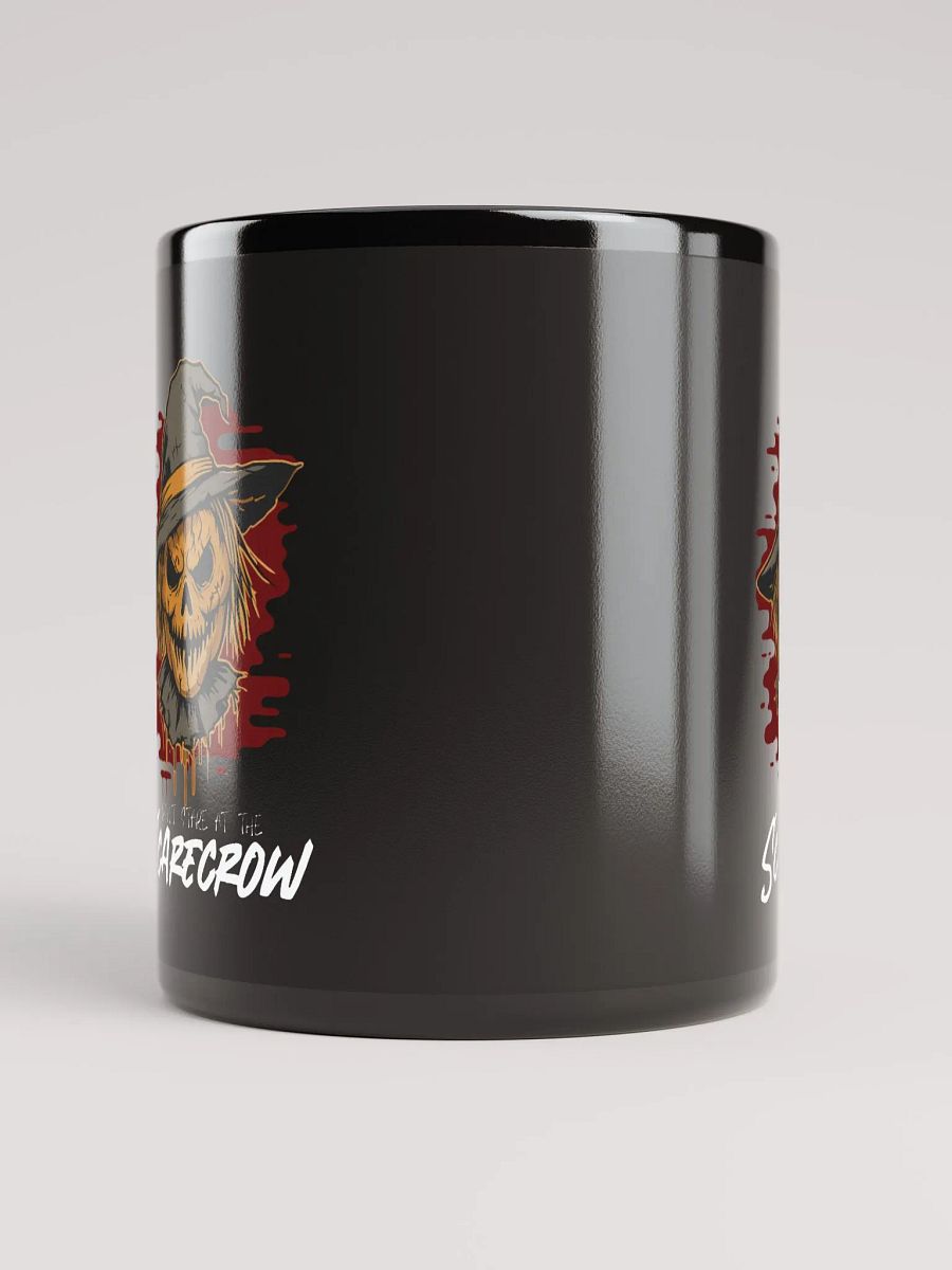 Don't Stare At The Scarecrow product image (11)