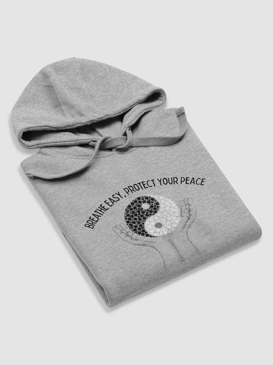 Breathe Sweatshirt product image (34)