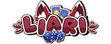 Liari