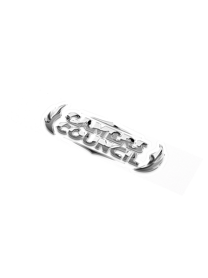 GAMERS COUNCIL product image (1)
