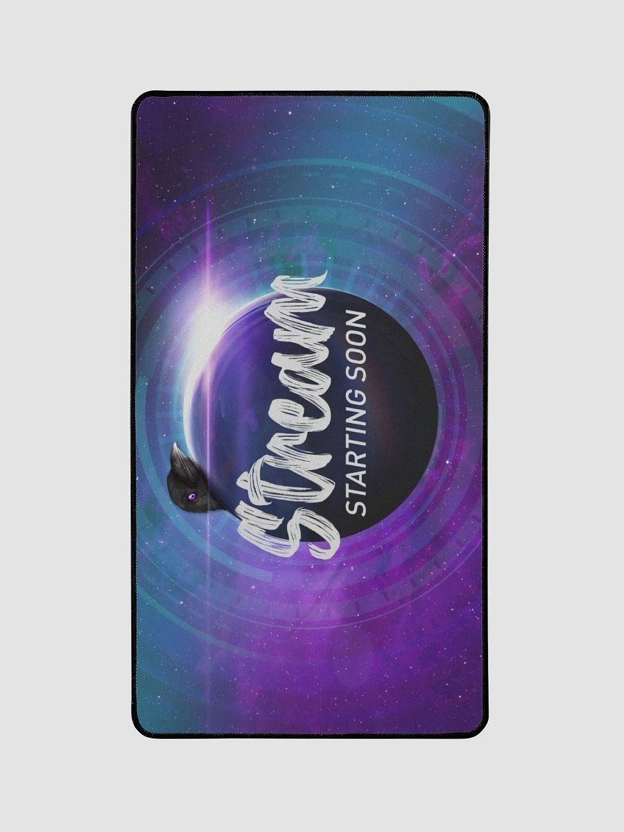 Soon - Gaming Desk Mat (Medium) product image (4)