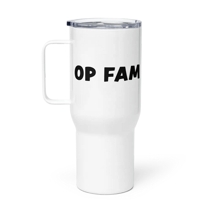 OP FAM TUMBLER product image (1)