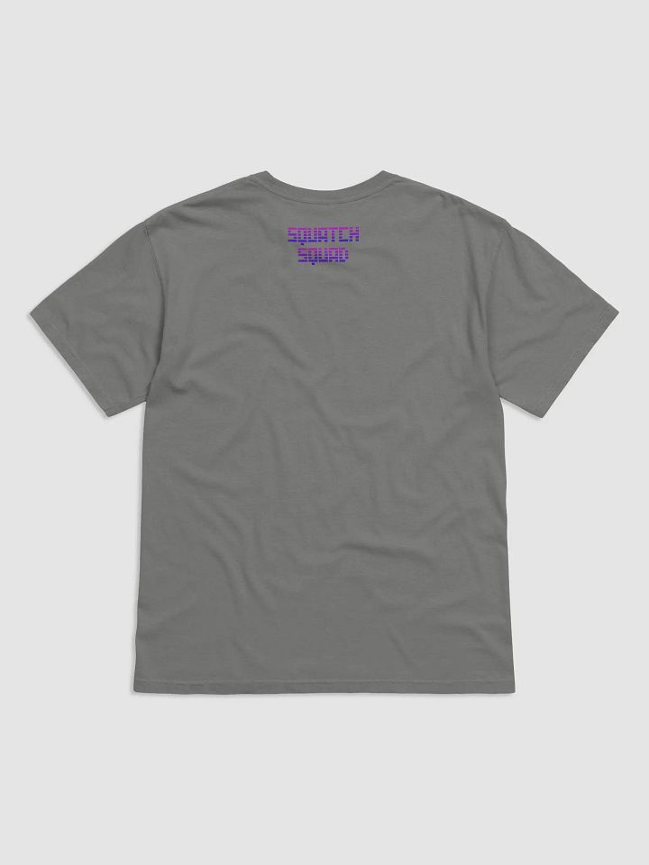 Mythical Wanderer Comfort Colors Tee product image (9)