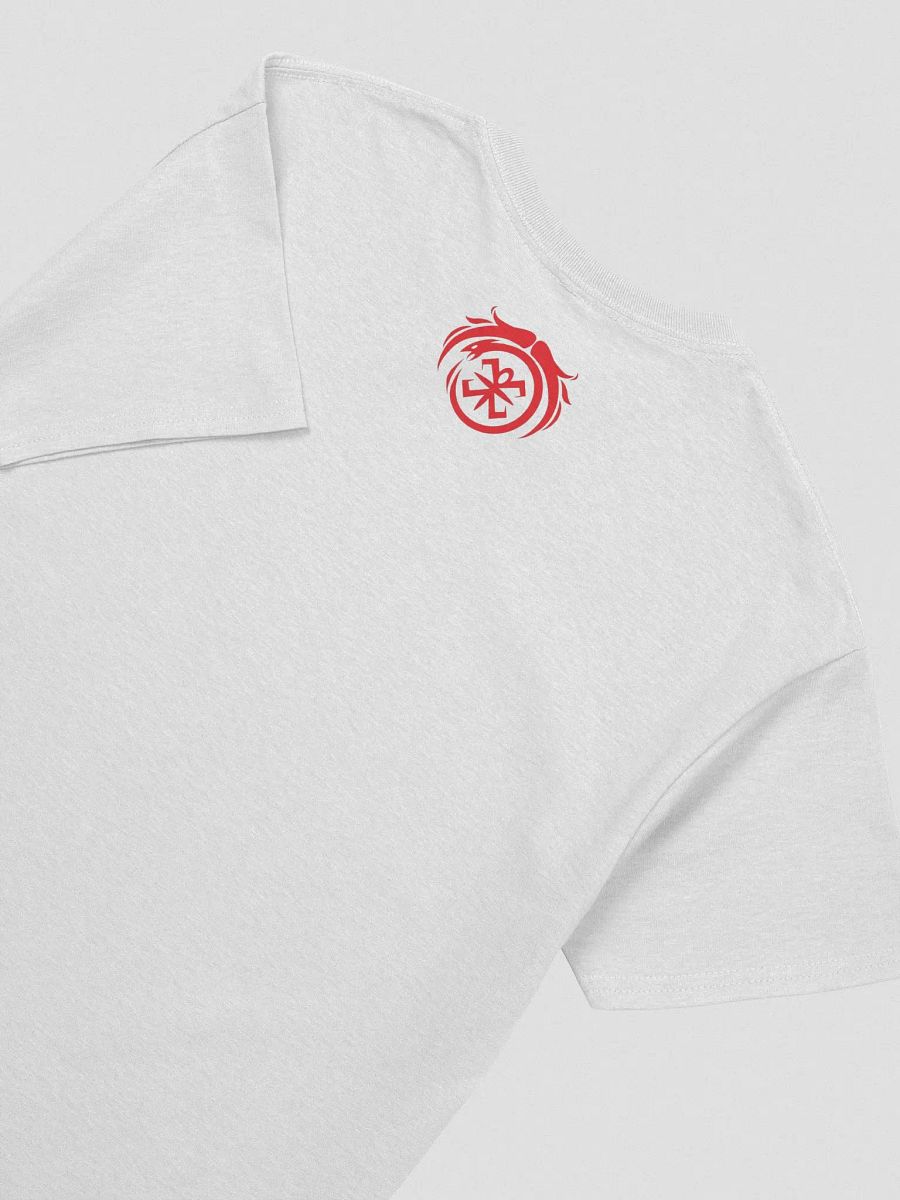 Chaos T product image (20)