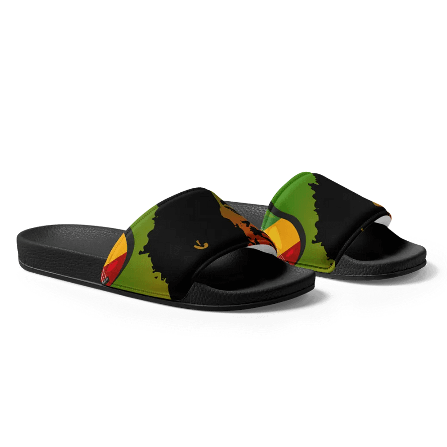 polofitness product image (4)