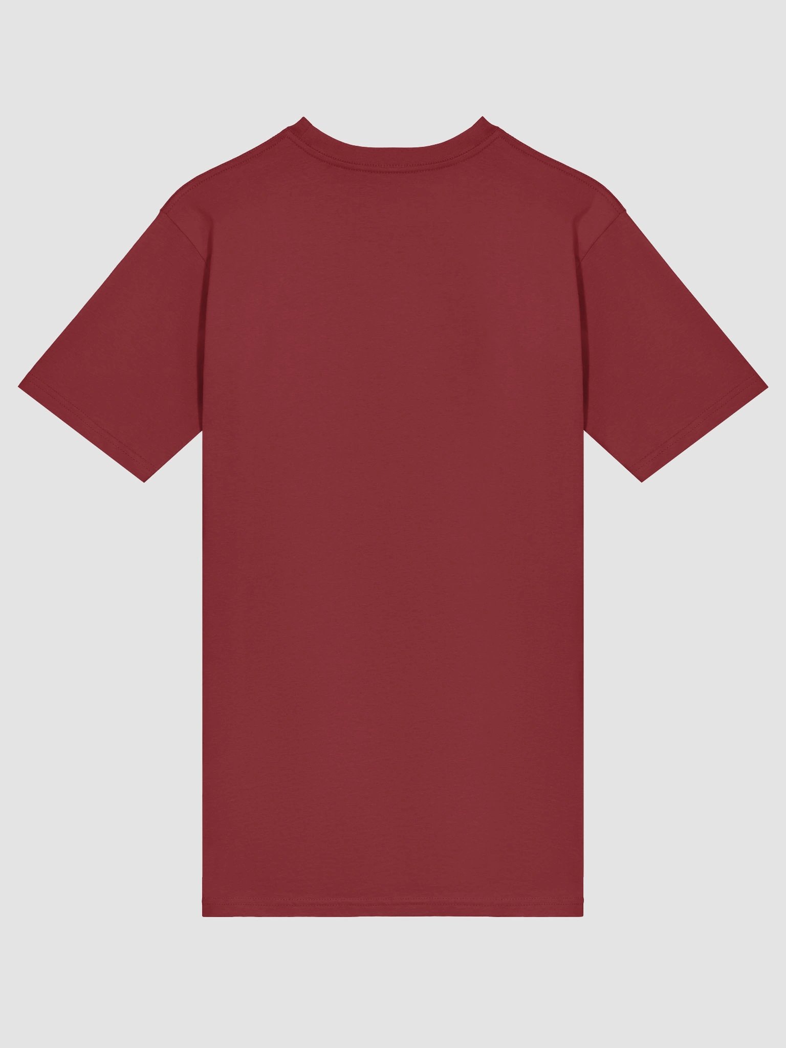 Healthy & Wealthy Men's Tee product image (4)