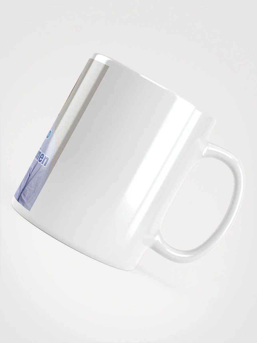 Mikko kahvi muki product image (11)