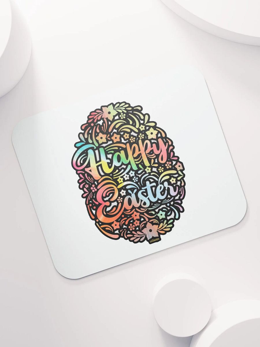 HAPPY EASTER product image (7)