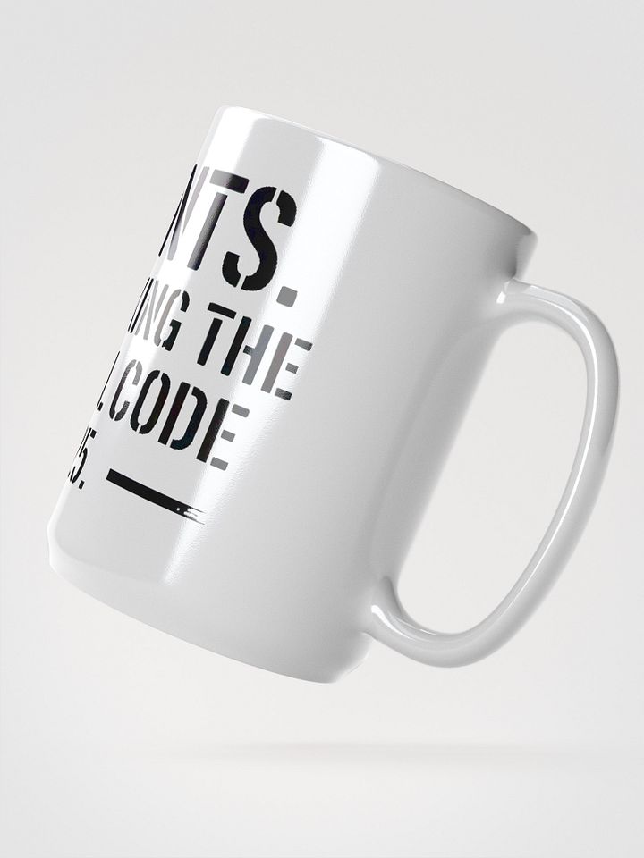 Somali Penal Code product image (2)