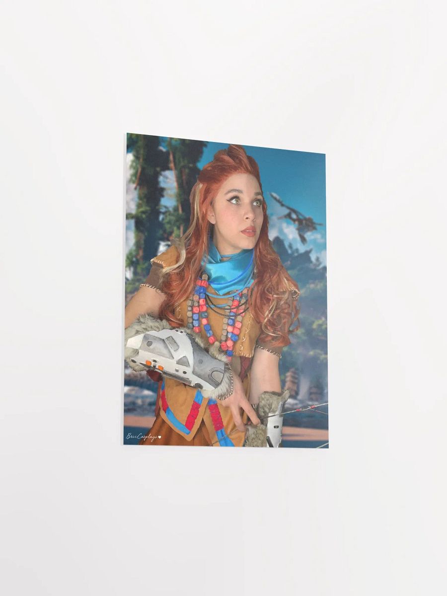 Briiloy Poster product image (5)