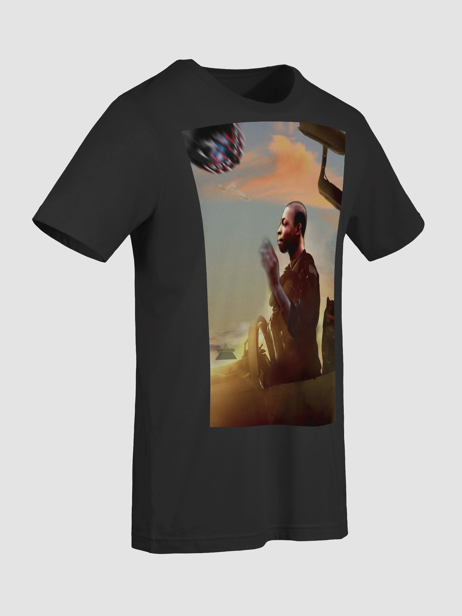 Hot Gun product image (99)