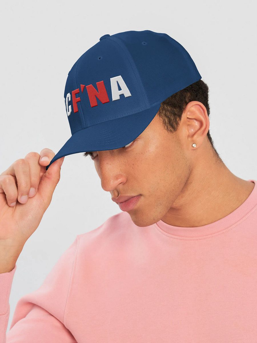 PCf'nA product image (6)