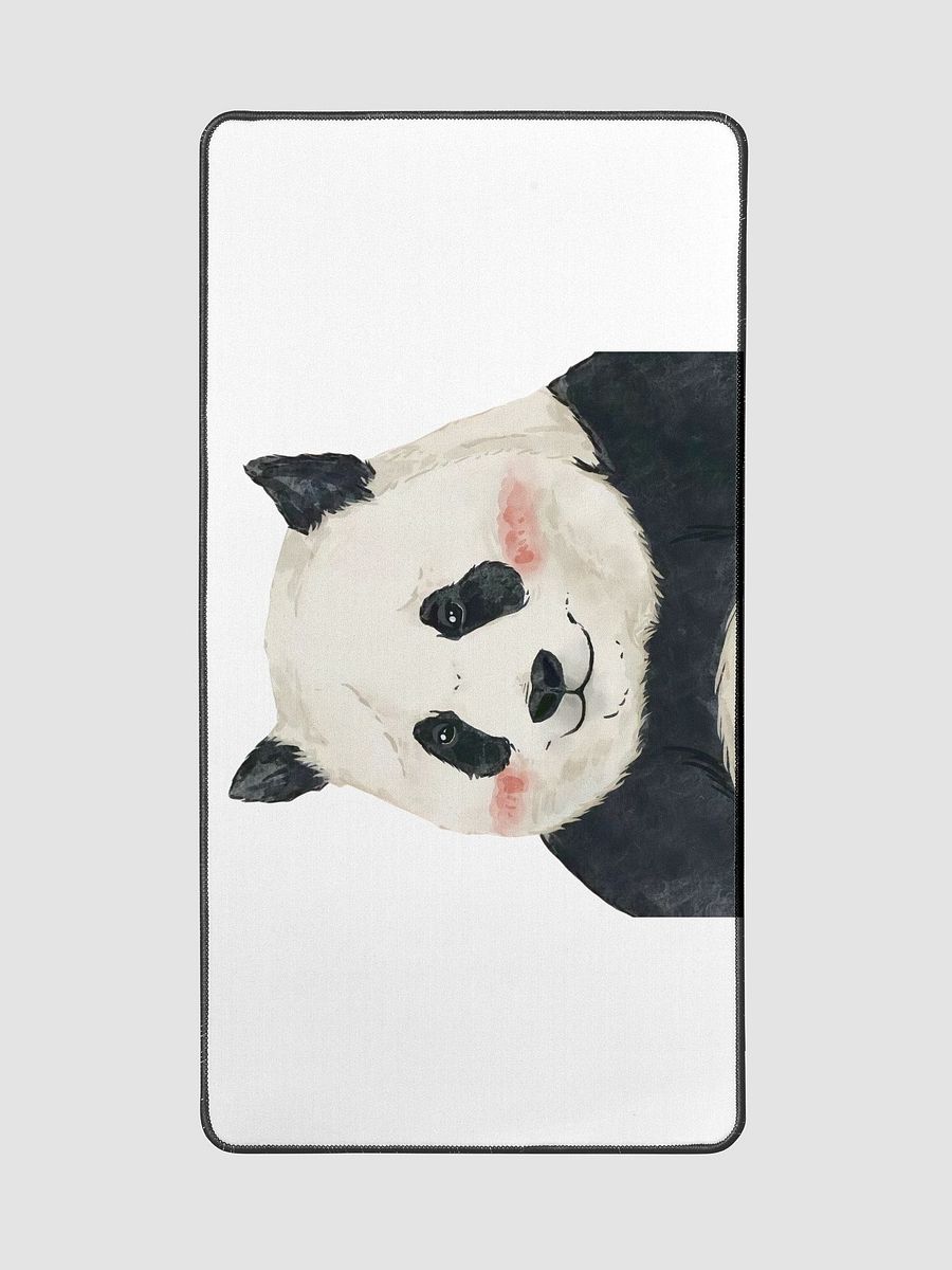 HUAMENGMENG🐼Giant Panda product image (2)