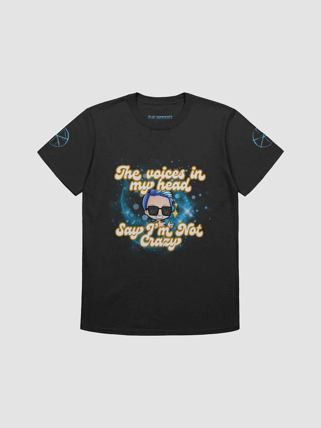 Apparel