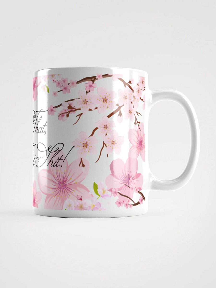 Fuck That Shit product image (2)