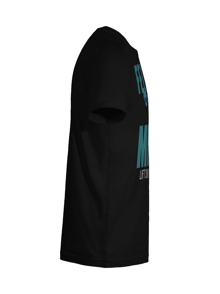Felt Cute product image (12)