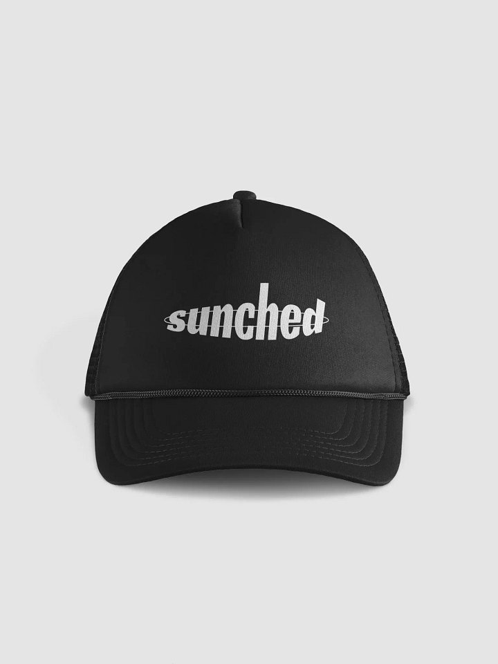 sunchated product image (1)