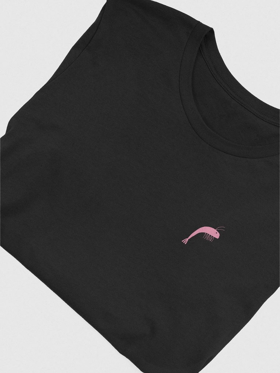 ShrimpE product image (4)