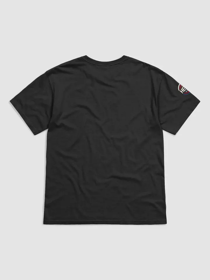 El Padrino product image (2)