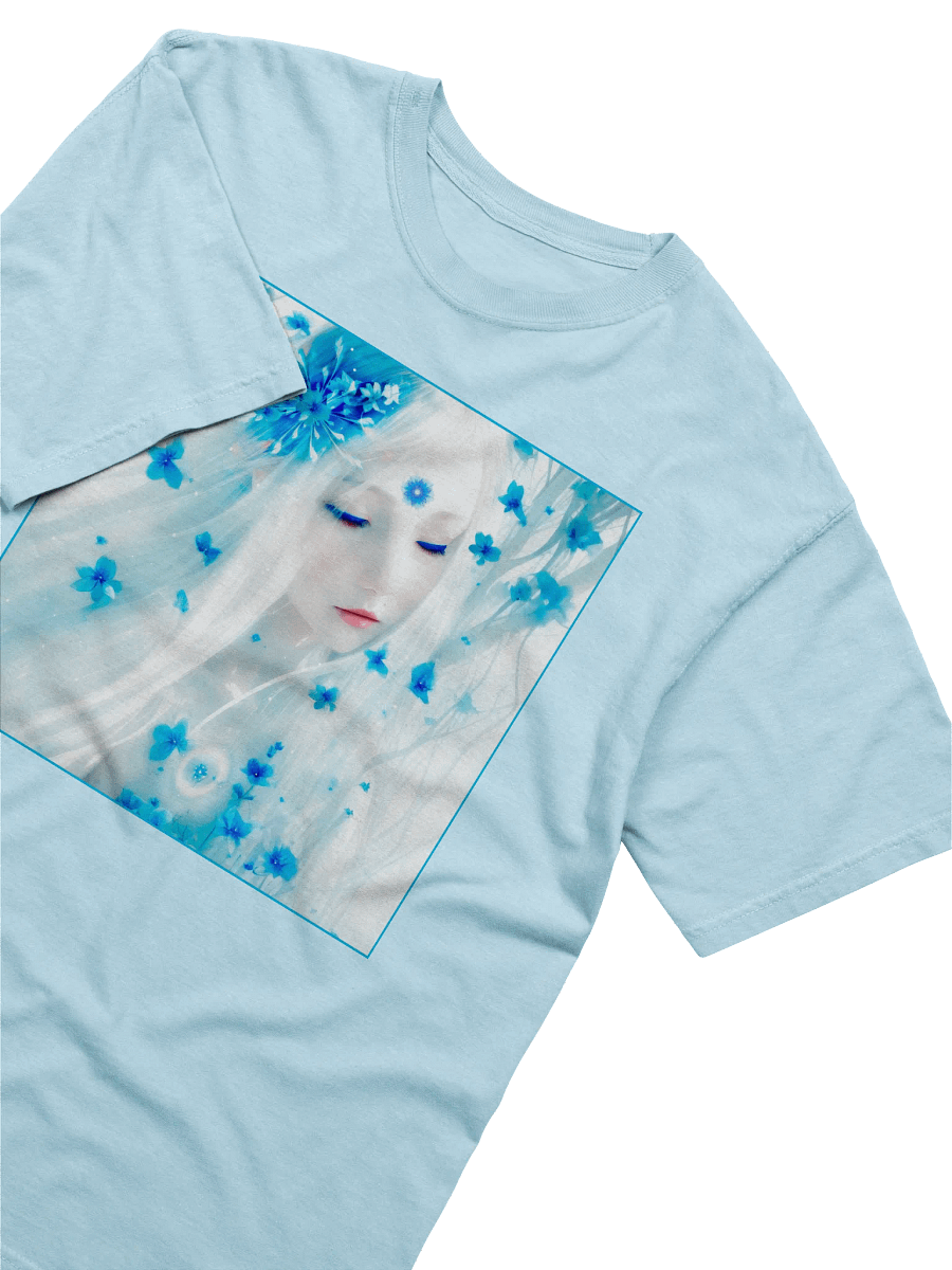 Floral Ethereal product image (16)