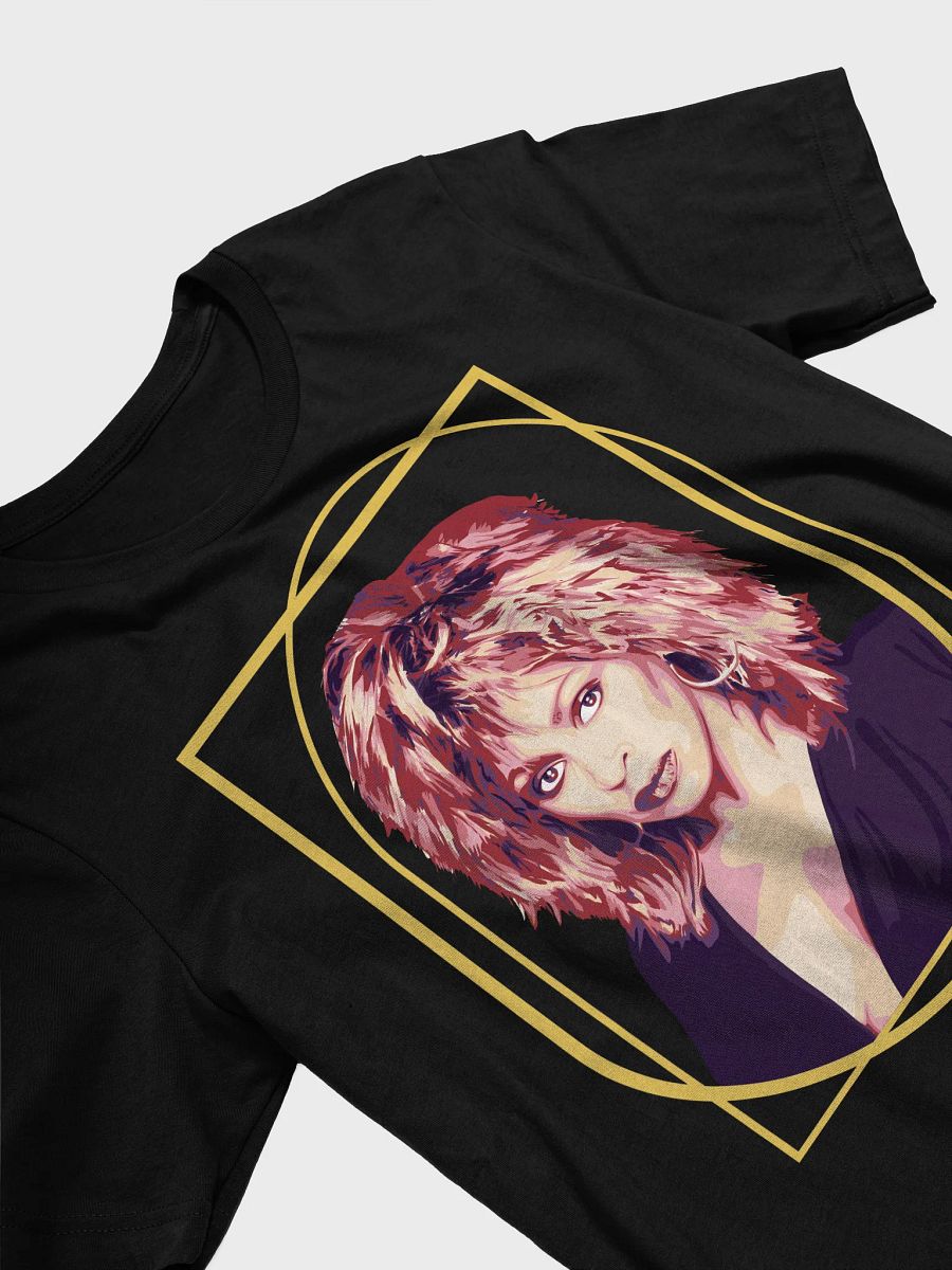 Tina Turner – What Power Looks Like product image (30)